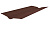 00ХХ\NOM20221014_095627_sxFa.jpg 00ХХ\NOM20221014_095627_sxFa.jpg