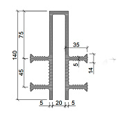 00ХХ\NOM20240405_153631_iCMQ.jpg 00ХХ\NOM20240405_153631_iCMQ.jpg