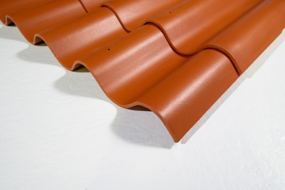 00ХХ\NOM20221101_134633_QFuv.jpg 00ХХ\NOM20221101_134633_QFuv.jpg