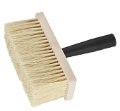 00ХХ\NOM20220928_163630_GsSo.jpg 00ХХ\NOM20220928_163630_GsSo.jpg