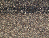 00ХХ\NOM20180907_141656_WTkU.jpg 00ХХ\NOM20180907_141656_WTkU.jpg