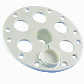 00ХХ\NOM20200514_105351_RTvS.jpg 00ХХ\NOM20200514_105351_RTvS.jpg