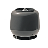 00ХХ\NOM20200617_154835_MGjp.jpg 00ХХ\NOM20200617_154835_MGjp.jpg