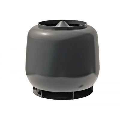 00ХХ\NOM20200617_154835_MGjp.jpg 00ХХ\NOM20200617_154835_MGjp.jpg