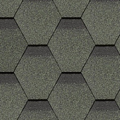 00ХХ\NOM20230314_112937_vQib.jpg 00ХХ\NOM20230314_112937_vQib.jpg