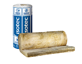 00ХХ\NOM20220707_103507_rcJh.jpg 00ХХ\NOM20220707_103507_rcJh.jpg