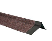 00ХХ\NOM20240228_193309_neui.jpg 00ХХ\NOM20240228_193309_neui.jpg