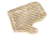 00ХХ\NOM20220616_192322_gnMX.jpg