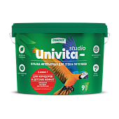 00ХХ\NOM20240418_150119_Dyim.jpg 00ХХ\NOM20240418_150119_Dyim.jpg