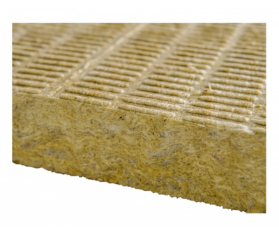 Купить техноруф в проф (5 плит) 1200х600х40 мм  ТЕХНОРУФ В ПРОФ (5 плит) 1200х600х40 мм (фото)