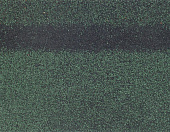 00ХХ\NOM20180907_125435_vaFW.jpg 00ХХ\NOM20180907_125435_vaFW.jpg