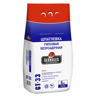 00ХХ\NOM20210629_104559_AYAi.jpg 00ХХ\NOM20210629_104559_AYAi.jpg