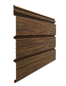 00ХХ\NOM20220424_225010_FteI.jpg 00ХХ\NOM20220424_225010_FteI.jpg