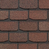 00ХХ\NOM20230313_152208_FmgM.jpg 00ХХ\NOM20230313_152208_FmgM.jpg