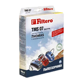 00ХХ\NOM20220620_141202_eyvd.jpg 00ХХ\NOM20220620_141202_eyvd.jpg