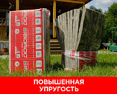 00ХХ\NOM20201125_171757_FBeP.jpg 00ХХ\NOM20201125_171757_FBeP.jpg