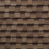 00ХХ\NOM20240201_160112_IMny.jpg 00ХХ\NOM20240201_160112_IMny.jpg