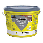 00ХХ\NOM20220321_181617_EiaX.jpg 00ХХ\NOM20220321_181617_EiaX.jpg