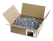 00ХХ\NOM20180907_123543_FzbF.jpg 00ХХ\NOM20180907_123543_FzbF.jpg