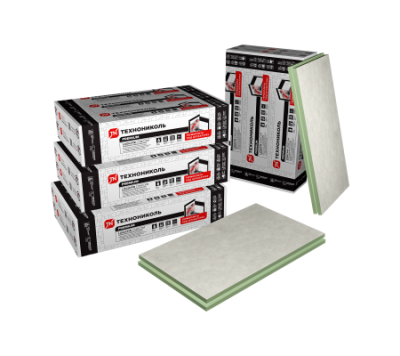 00ХХ\NOM20240311_100059_nhZK.jpg 00ХХ\NOM20240311_100059_nhZK.jpg