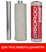 00ХХ\NOM20201201_101214_prdR.jpg 00ХХ\NOM20201201_101214_prdR.jpg