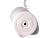 00ХХ\NOM20220209_091249_pkmn.jpg