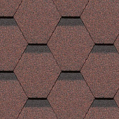 00ХХ\NOM20230314_113117_SMoG.jpg 00ХХ\NOM20230314_113117_SMoG.jpg