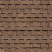 00ХХ\NOM20220407_100155_KvmJ.jpg 00ХХ\NOM20220407_100155_KvmJ.jpg