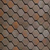 00ХХ\NOM20180816_122147_ZISL.jpg 00ХХ\NOM20180816_122147_ZISL.jpg