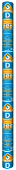 00ХХ\NOM20200320_160833_jUke.jpg 00ХХ\NOM20200320_160833_jUke.jpg