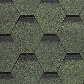 00ХХ\NOM20230313_143322_HTLK.jpg 00ХХ\NOM20230313_143322_HTLK.jpg