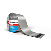 00ХХ\NOM20200629_174918_rxKM.jpg 00ХХ\NOM20200629_174918_rxKM.jpg