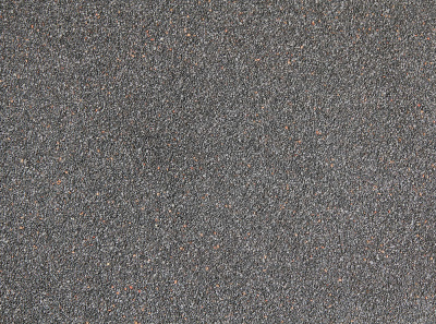 00ХХ\NOM20220209_085438_hXEJ.jpg 00ХХ\NOM20220209_085438_hXEJ.jpg