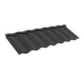 00ХХ\NOM20221019_124712_mcrp.jpg 00ХХ\NOM20221019_124712_mcrp.jpg