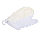 00ХХ\NOM20220620_141604_uMxp.jpg 00ХХ\NOM20220620_141604_uMxp.jpg