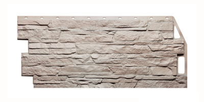 00ХХ\NOM20200320_124740_zDVS.jpg 00ХХ\NOM20200320_124740_zDVS.jpg