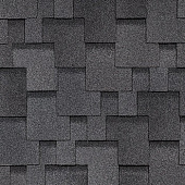 00ХХ\NOM20230307_144809_nrzY.jpg 00ХХ\NOM20230307_144809_nrzY.jpg