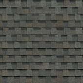 00ХХ\NOM20180816_140621_zyKf.jpg 00ХХ\NOM20180816_140621_zyKf.jpg