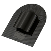 00ХХ\NOM20220517_133300_PJBi.jpg 00ХХ\NOM20220517_133300_PJBi.jpg