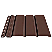 00ХХ\NOM20180726_101820_ggQy.jpg 00ХХ\NOM20180726_101820_ggQy.jpg