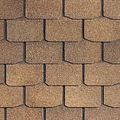 00ХХ\NOM20210212_113815_aIga.jpg 00ХХ\NOM20210212_113815_aIga.jpg