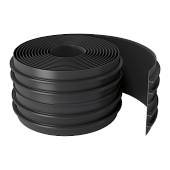 00ХХ\NOM20220422_171257_jVnf.jpg 00ХХ\NOM20220422_171257_jVnf.jpg