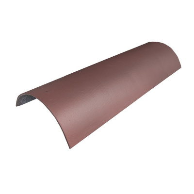 00ХХ\NOM20230124_145140_HVCA.jpg 00ХХ\NOM20230124_145140_HVCA.jpg