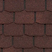 00ХХ\NOM20230313_155958_thLL.jpg 00ХХ\NOM20230313_155958_thLL.jpg