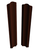 00ХХ\NOM20220422_173120_FHoG.jpg 00ХХ\NOM20220422_173120_FHoG.jpg