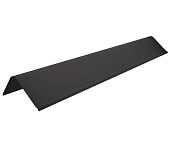 00ХХ\NOM20220615_121525_BMxb.jpg 00ХХ\NOM20220615_121525_BMxb.jpg