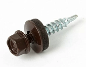 00ХХ\NOM20220412_091650_Zhvx.jpg 00ХХ\NOM20220412_091650_Zhvx.jpg