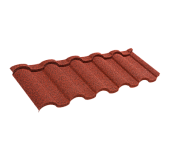 00ХХ\NOM20221018_170505_HYUm.jpg 00ХХ\NOM20221018_170505_HYUm.jpg