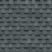 00ХХ\NOM20180816_140638_sVYE.jpg 00ХХ\NOM20180816_140638_sVYE.jpg