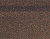 00ХХ\NOM20180907_125154_Ater.jpg